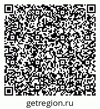 79634318416