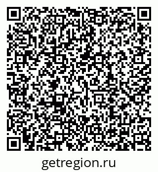 79634318417