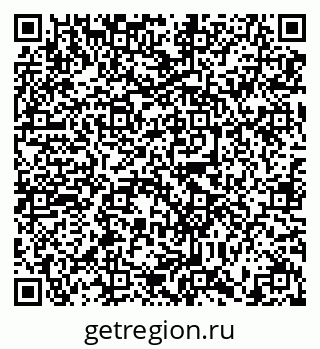 79634318418