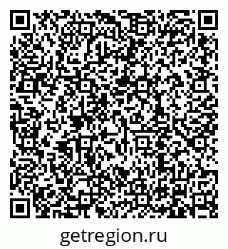 79634318421