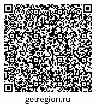 79634318422