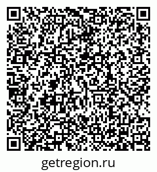 79634318424