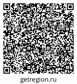 79634318425