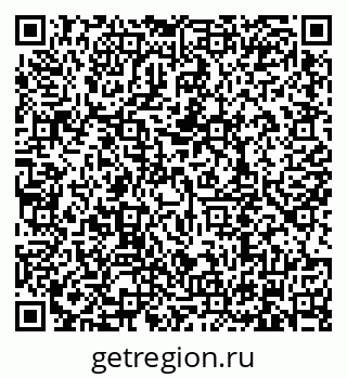 79634318426