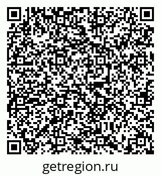 79634318427