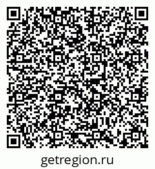 79634318429