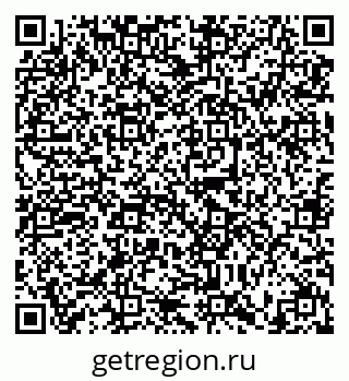 79634318431