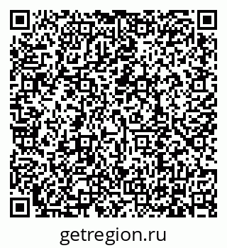 79634318433