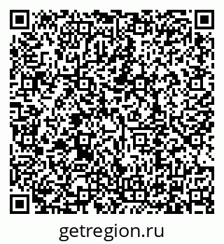 79634318434