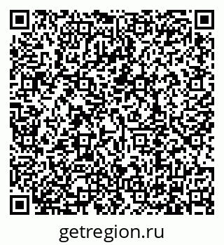 79634318436