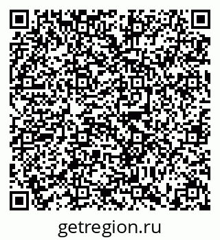 79634318437
