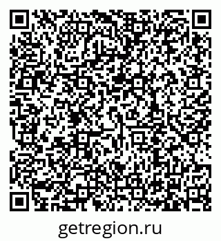 79634318438