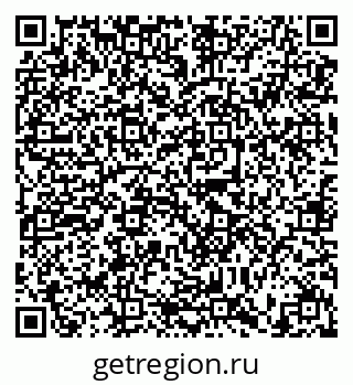 79634318439