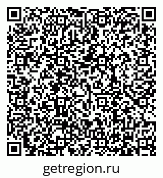 79634318440