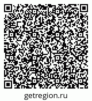79634318442