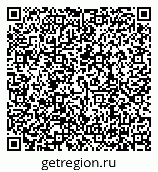 79634318443