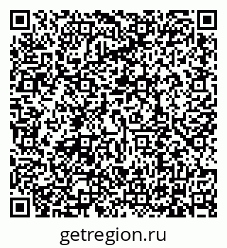 79634318445