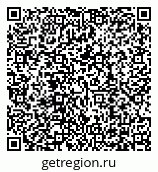79634318446