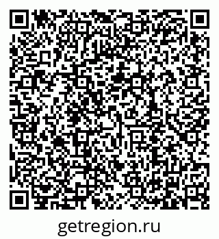 79634318447