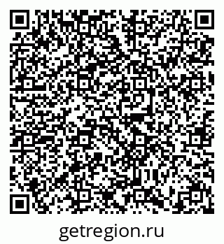 79634318448