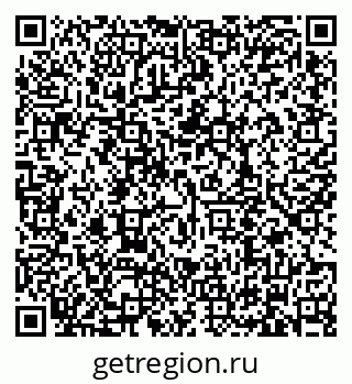79634318452
