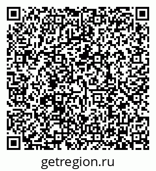 79634318453