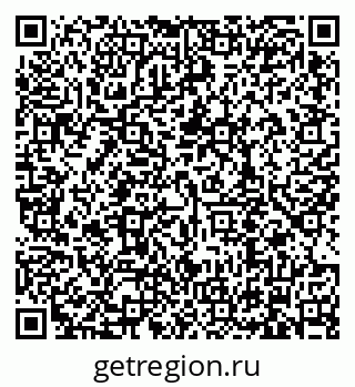 79634318454