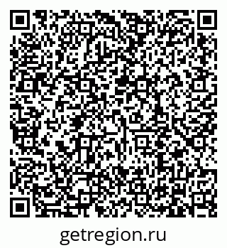 79634318455