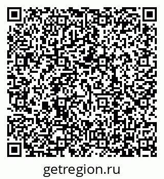 79634318457
