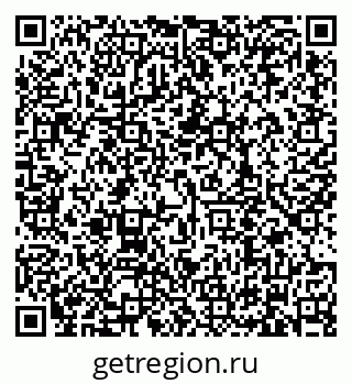 79634318458