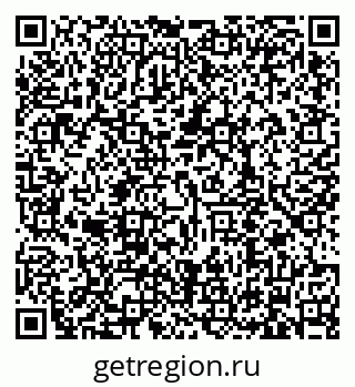 79634318459