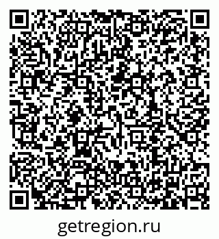 79634318460