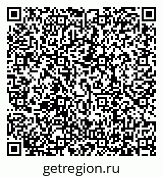79634318462