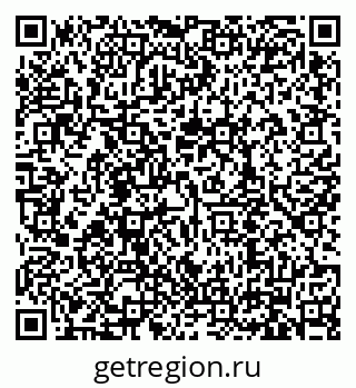 79634318463