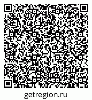 79634318464