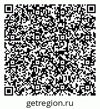 79634318465
