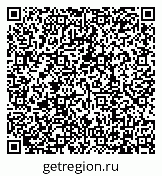 79634318466