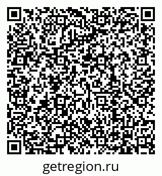 79634318467