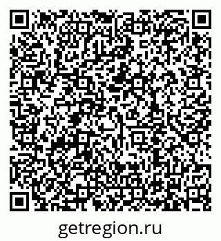 79634318469