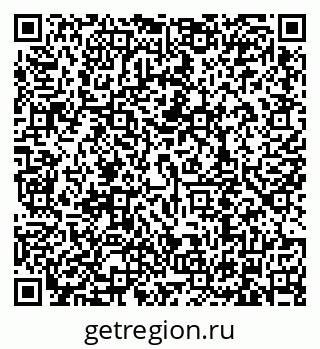 79634318470
