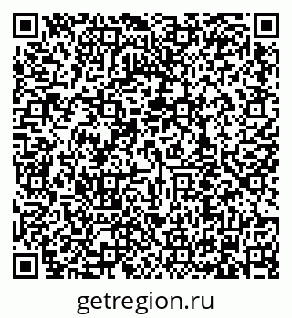 79634318472