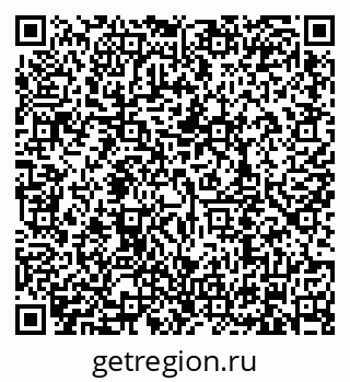 79634318473