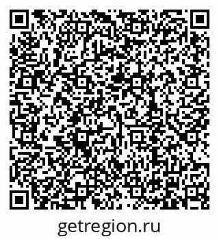 79634318474