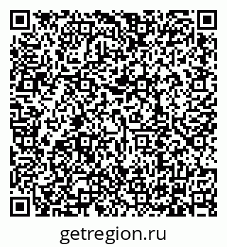 79634318475