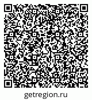 79634318476