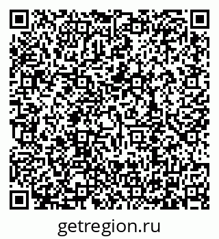 79634318479