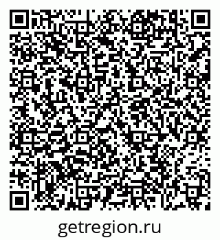 79634318480