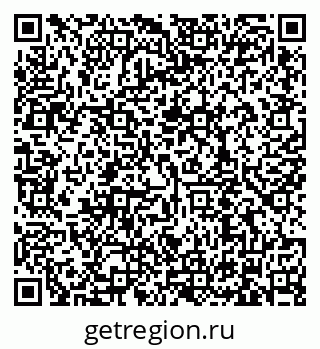 79634318481