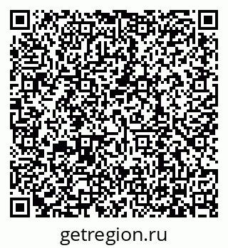 79634318482