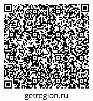 79634318483